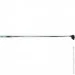     1/2" 760 TOPTUL CFBC1630