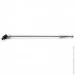     1/2" 760 TOPTUL CFBC1630