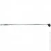     1/2" 760 TOPTUL CFBC1630