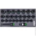      1/2" 8-32 26. ( ,  A) TOPTUL GEA0261