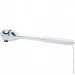      1/2" TOPTUL 36  CHUG1626