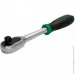     1/2" TOPTUL 45  CJPI1627