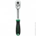      1/2" TOPTUL 45  CJPI1627