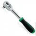      1/2" TOPTUL 45  CJPI1627