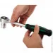      1/2" TOPTUL 60  CJTV1629