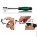      1/2" TOPTUL 60  CJTV1629