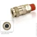   1/2"   TOPTUL KA40SM2E