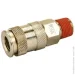    1/2"   TOPTUL KA40SM2E