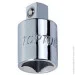  Toptul  1/2"(F)3/4"(M) CAEA1624