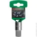  Toptul  1/2"(F)3/4"(M) CAEA1624