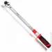   1/2" x525 40-210Nm TOPTUL ANBV1621