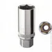   Toptul   14  1/2"  BAAT1614