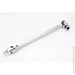   ( 1/4"- 1/4") TOPTUL AREA0808