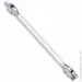   ( 1/4"- 1/4") TOPTUL AREA0808
