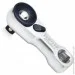  1/4"  60  " ",   TOPTUL CHXM0801