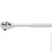 Toptul     1/4 "TOPTUL 36  CHUG0812