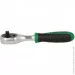 Toptul  1/4 "TOPTUL 36  (- ) S135
