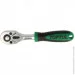Toptul  1/4 "TOPTUL 36  (- ) S135