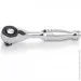 Toptul   1/4 "TOPTUL 60 ,   CHDU0801