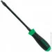    TOPTUL CASP0829