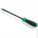    TOPTUL CASP0829