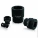  Toptul   15  1/2 "TOPTUL  KABA1615