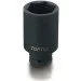   19  3/4" TOPTUL   KABE2419