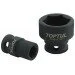     1" 70  TOPTUL KABA3270