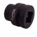     1" 70  TOPTUL KABA3270