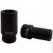     1" 70 TOPTUL   KABE3270