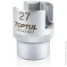       (2.0 HDi, 2.2 HDi, 2.0 TDCi, 2.0 JTD) TOPTUL JDCX1627