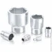     23  TOPTUL 1/2 "BAEA1623