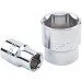     24  TOPTUL 3/8" BAEA1224