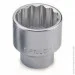     26  TOPTUL 3/4" (12-.) BAEB2426