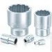     26  TOPTUL 3/4" (12-.) BAEB2426