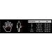   ( 2XL) TOPTUL AXG00020005