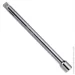 Toptul  3/4 200 CAAO2408 CAAO2408