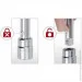  3/4 "200 TOPTUL ( ) CABO2408