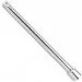  3/4" 400 TOPTUL ( ) CABO2416