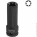     3/4" E24 L110 TOPTUL KABS2424