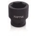   Toptul    3/4 "TOPTUL 19 KABA2419