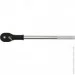      3/4" TOPTUL 24  500  CHNC2420