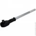      3/4" TOPTUL 24  500  CHNC2420