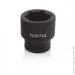   Toptul    3/4 "TOPTUL 32 KABA2432