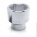     34  TOPTUL 3/4 "BAEA2434
