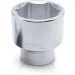     3/4" TOPTUL 38  BAEA2438