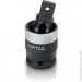    3/4" TOPTUL  KACN240P