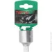 Toptul  3/4"(F)1/2"(M) CAEA2416