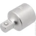  Toptul  3/4"(F)1/2"(M) CAEA2416