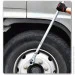  3/4"x955 100-600Nm TOPTUL ANBV2460